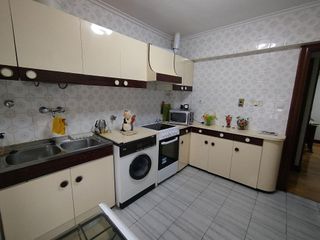 Piso en venta en Sestao