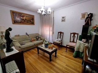 Piso en venta en Sestao