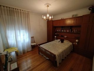 Piso en venta en Sestao