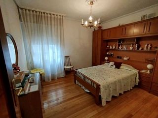 Piso en venta en Sestao