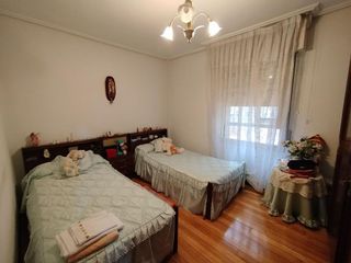 Piso en venta en Sestao