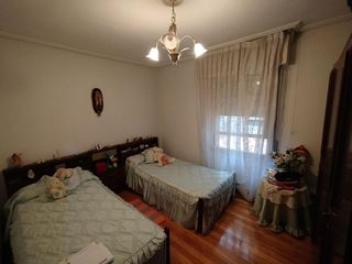 Piso en venta en Sestao