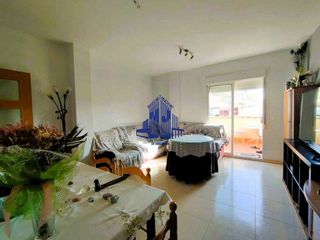 Ático en venta en Archena