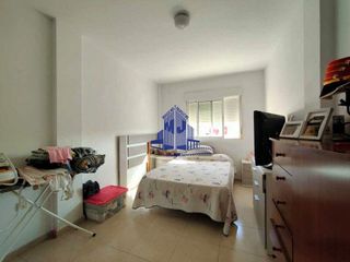 Ático en venta en Archena