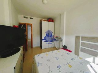 Ático en venta en Archena