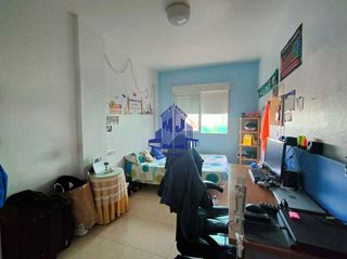 Ático en venta en Archena