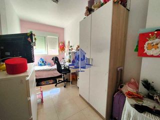 Ático en venta en Archena