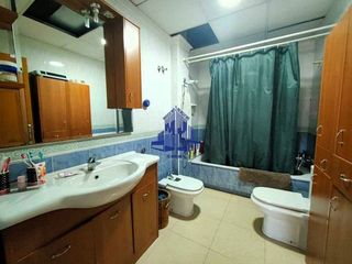 Ático en venta en Archena