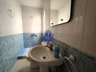 Ático en venta en Archena