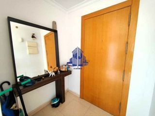 Ático en venta en Archena