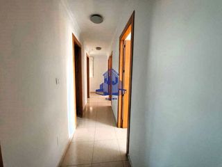 Ático en venta en Archena