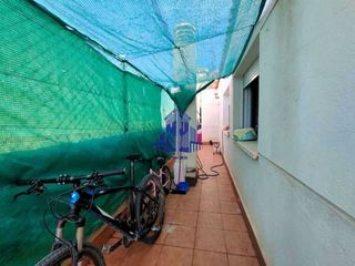 Ático en venta en Archena