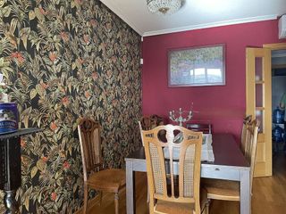 Piso en venta en El Quiñón en Seseña
