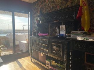 Piso en venta en El Quiñón en Seseña