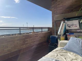 Piso en venta en El Quiñón en Seseña