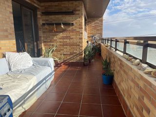 Piso en venta en El Quiñón en Seseña