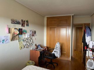 Piso en venta en El Quiñón en Seseña