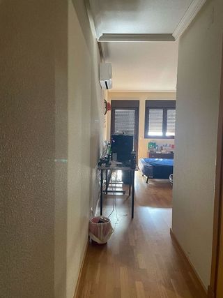 Piso en venta en El Quiñón en Seseña
