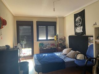 Piso en venta en El Quiñón en Seseña