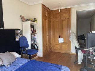 Piso en venta en El Quiñón en Seseña