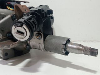 COLUMNA DIRECCION 292626 FIAT PUNTO (176_)