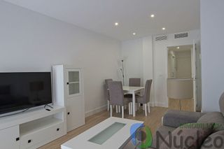 Piso en venta en Casco Antiguo - Centro en Badajoz