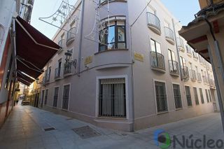 Piso en venta en Casco Antiguo - Centro en Badajoz
