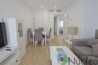 Piso en venta en Casco Antiguo - Centro en Badajoz
