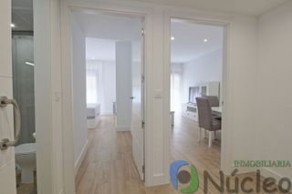 Piso en venta en Casco Antiguo - Centro en Badajoz