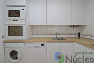 Piso en venta en Casco Antiguo - Centro en Badajoz