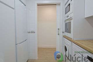 Piso en venta en Casco Antiguo - Centro en Badajoz