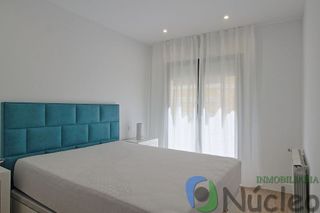 Piso en venta en Casco Antiguo - Centro en Badajoz