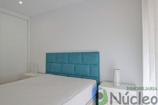 Piso en venta en Casco Antiguo - Centro en Badajoz