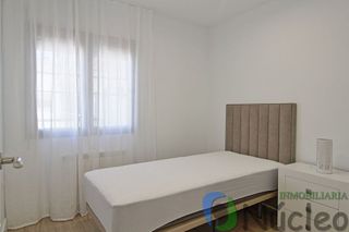 Piso en venta en Casco Antiguo - Centro en Badajoz