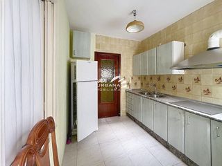 Piso en venta en Lucena