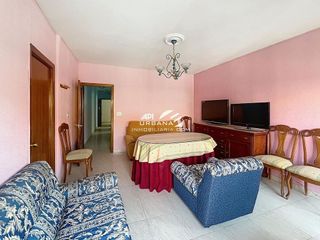 Piso en venta en Lucena