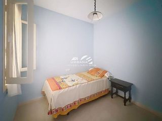 Piso en venta en Lucena