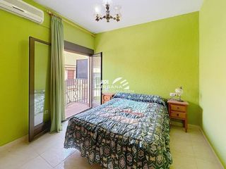 Piso en venta en Lucena