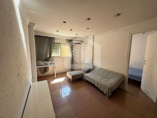 Piso en venta en Gamarra - La Trinidad en Málaga