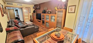 Piso en venta en La Granja en Zaragoza