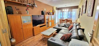 Piso en venta en La Granja en Zaragoza
