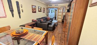 Piso en venta en La Granja en Zaragoza