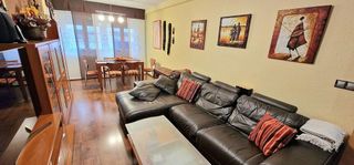 Piso en venta en La Granja en Zaragoza