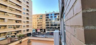 Piso en venta en La Granja en Zaragoza