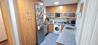 Piso en venta en La Granja en Zaragoza
