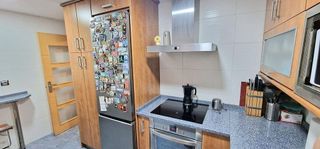 Piso en venta en La Granja en Zaragoza