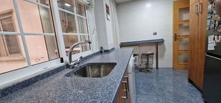Piso en venta en La Granja en Zaragoza