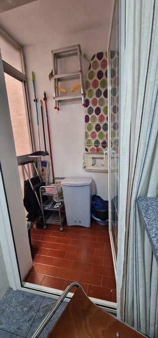 Piso en venta en La Granja en Zaragoza