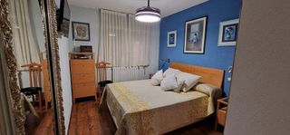 Piso en venta en La Granja en Zaragoza