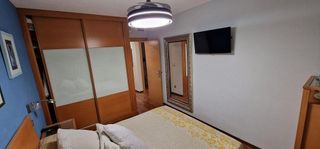 Piso en venta en La Granja en Zaragoza